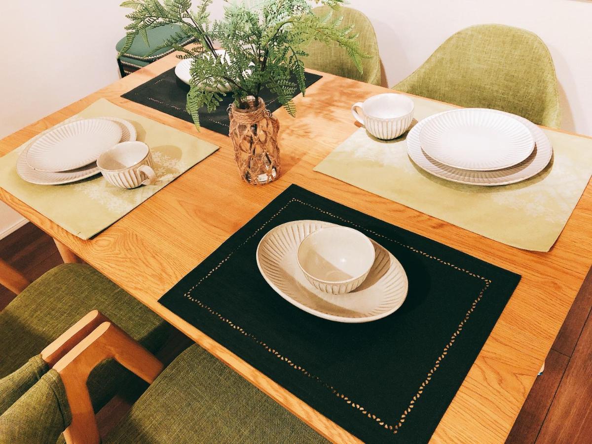 Akasaka Residence Токио Экстерьер фото
