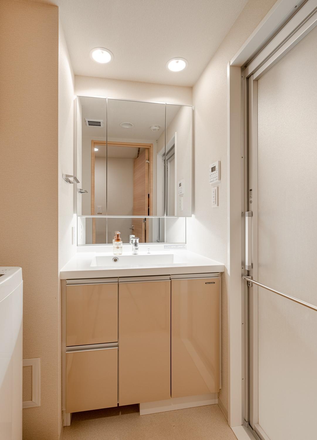 Akasaka Residence Токио Номер фото