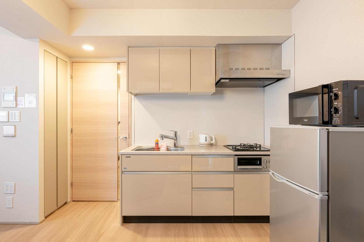 Akasaka Residence Токио Экстерьер фото